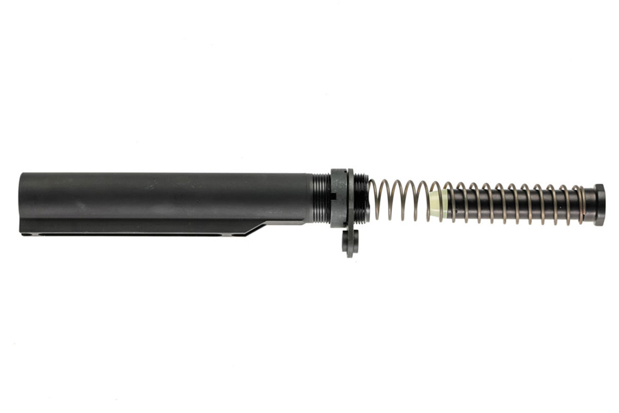 BRAVO COMPANY AR-15 MOD 1-T2 Recoil Mitigation System